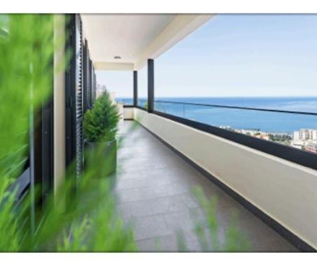 The View Madeira Funchal (Madeira) Exterior foto